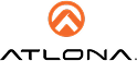 Atlona_Logo_Stacked-OrangeBL