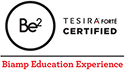 BEE Certified Logos-FORTE