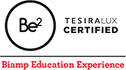 BEE Certified Logos-TLUX
