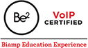 BEE Certified Logos-VOIP