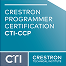 Crestron CCP