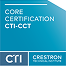 Crestron CCT