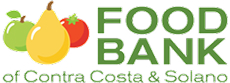 FBCCS-Logo-sm