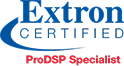 ProDSP_logo