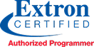 eap_logo