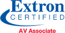 eava_logo