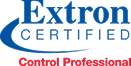 ecp_logo