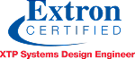 ecxse_logo
