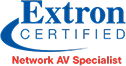 enavs_logo