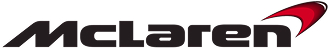 pngimg.com - Mclaren_PNG2